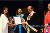 Mangalore University holds 36th convocation